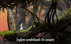 Screenshot 14: Lucid Dream Adventure: Jogo de aventura grátis