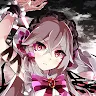 Icon: Numinos ～半神のアルケミスト達～