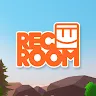 Icon: Rec Room