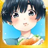 Icon: 少年ごはん 愛情育成ゲーム