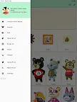 Screenshot 15: Animal Guide for Animal Crossing