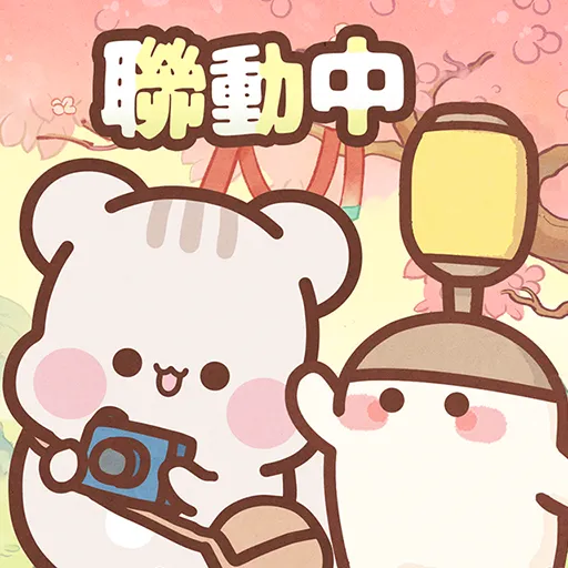 aaPK8wBMq6Mu72mVADyxBRbXMCJ6sQg2 e2QjzizP0cl NcJYD e5CLXm6tQXy7siDVvm3Y8E 1BSEs9qwLKlGQ