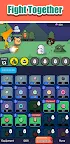Screenshot 9: JellyCat : Idle RPG