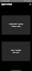Screenshot 1: ENHYPEN Official Light Stick