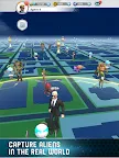 Screenshot 15: Men in Black: Global Invasion