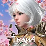 Icon: TRAHA | 韓文版