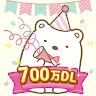 Icon: Sumikkogurashi Farm