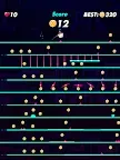 Screenshot 11: Nano Runner