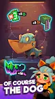 Screenshot 24: Zombastic:生存游戏
