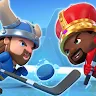 Icon: Pocket Hockey Stars