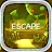 Lost In Forest -escape game-