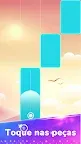 Screenshot 3: Magic Piano Music game