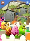 Screenshot 8: 로데오 스탬피드 : Sky Zoo Safari