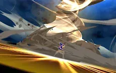 Screenshot 13: My hero academia：tsh-sea
