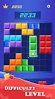 Screenshot 15: Block Puzzle: Block Blast Game