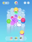 Screenshot 9: Hexa Sorting Puzzle