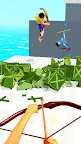 Screenshot 5: Archer Hero 3D