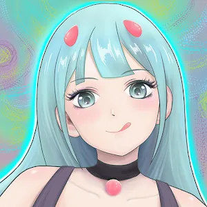 Lovers Can't Be Separated