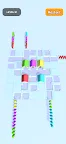 Screenshot 4: Way Jam