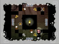 Screenshot 12: Remilia Maze