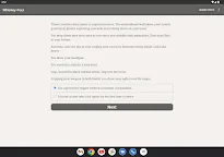 Screenshot 13: Whiskey-Four