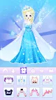 Screenshot 3: Shining Star Academy