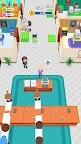 Screenshot 1: Hyper Office