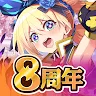 Icon: 엘레멘탈스토리