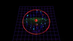 Screenshot 7: G Demo