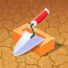 Icon: 休閒建築師3D