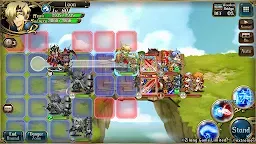 Screenshot 6: 夢幻模擬戰 | 東南亞版