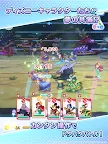 Screenshot 8: ディズニー ピクセルRPG
