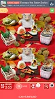 Screenshot 8: Picture Matching Puzzle & Spot the Differences