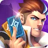 Icon: Duel Heroes