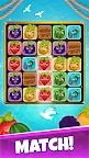 Screenshot 6: Burraco - Online, multiplayer