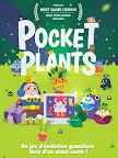 Screenshot 6: Pocket Plants
