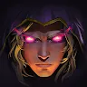 Icon: Dungeon & Kingdom