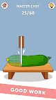 Screenshot 6: Tricky Relax Challenge Games
