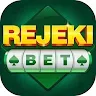 Icon: Rejeki Bet