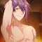 Blood in Roses - otome game/dating sim #shall we