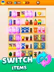 Screenshot 15: Goods Sort: Quick Match