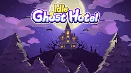 Screenshot 7: Idle Ghost Hotel