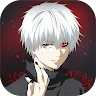 Icon: Tokyo Ghoul : Break the Chains