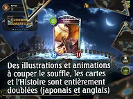 Screenshot 12: Shadowverse | Globale