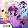 Icon: My Little Pony Pocket Ponies