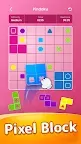 Screenshot 5: POG: Play Offline Games