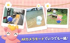 Screenshot 8: 小木乃伊到我家