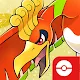 Pokémon Masters EX