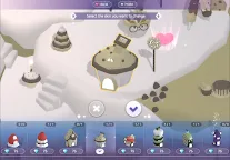 Screenshot 15: Cake Town : Your Town on Cake (holiday game)