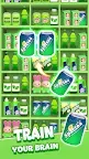 Screenshot 4: Sort Out - Goods Match Master